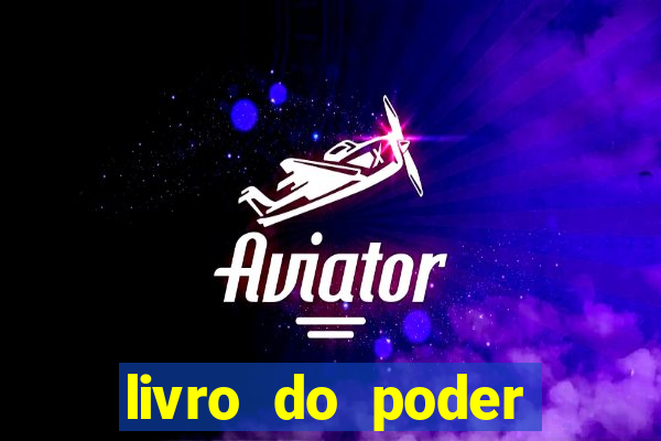 livro do poder livro o poder do drag o jared